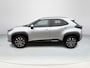 Toyota Yaris Cross 1.5 Hybrid 130 Dynamic comfort pack