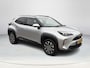 Toyota Yaris Cross 1.5 Hybrid 130 Dynamic comfort pack