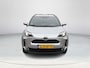 Toyota Yaris Cross 1.5 Hybrid 130 Dynamic comfort pack