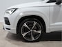 SEAT Ateca 1.5 TSI 150pk DSG FR Business Intense Panorama 360 Camera trekhaak 19"velgen LED0