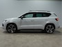 SEAT Ateca 1.5 TSI 150pk DSG FR Business Intense Panorama 360 Camera trekhaak 19"velgen LED0