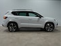 SEAT Ateca 1.5 TSI 150pk DSG FR Business Intense Panorama 360 Camera trekhaak 19"velgen LED0