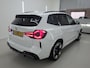 BMW iX3 HIGH EXECUTIVE 80 KWH I M-SPORT I 100% SOH I SCHUIF/KANTELDAK I SHADOW LINE PACK