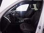 BMW iX3 HIGH EXECUTIVE 80 KWH I M-SPORT I 100% SOH I SCHUIF/KANTELDAK I SHADOW LINE PACK
