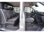 Renault Trafic 2.0 Blue dCi 130PK T29 L2H1 Advance Dubbelcabine nr.V150 | Airco | Cruise | Camera |Trekhaak | Apple CP- Android auto | 17"LM Velgen