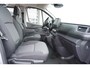 Renault Trafic 2.0 Blue dCi 130PK T29 L2H1 Advance Dubbelcabine nr.V150 | Airco | Cruise | Camera |Trekhaak | Apple CP- Android auto | 17"LM Velgen