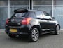 Suzuki Swift 1.2 Style Smart Hybrid, GT pakket, 1ste eigenaar, Vol. dealer o.h, Cruise & Climate control