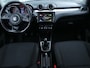 Suzuki Swift 1.2 Style Smart Hybrid, GT pakket, 1ste eigenaar, Vol. dealer o.h, Cruise & Climate control