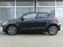 Suzuki Swift 1.2 Style Smart Hybrid, GT pakket, 1ste eigenaar, Vol. dealer o.h, Cruise & Climate control