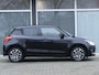 Suzuki Swift 1.2 Style Smart Hybrid, GT pakket, 1ste eigenaar, Vol. dealer o.h, Cruise & Climate control