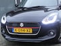 Suzuki Swift 1.2 Style Smart Hybrid, GT pakket, 1ste eigenaar, Vol. dealer o.h, Cruise & Climate control