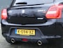Suzuki Swift 1.2 Style Smart Hybrid, GT pakket, 1ste eigenaar, Vol. dealer o.h, Cruise & Climate control