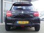 Suzuki Swift 1.2 Style Smart Hybrid, GT pakket, 1ste eigenaar, Vol. dealer o.h, Cruise & Climate control