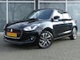 Suzuki Swift 1.2 Style Smart Hybrid, GT pakket, 1ste eigenaar, Vol. dealer o.h, Cruise & Climate control