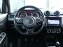Suzuki Swift 1.2 Style Smart Hybrid, GT pakket, 1ste eigenaar, Vol. dealer o.h, Cruise & Climate control