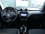 Suzuki Swift 1.2 Style Smart Hybrid, GT pakket, 1ste eigenaar, Vol. dealer o.h, Cruise & Climate control