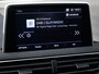 Peugeot 5008 1.2 PureTech Crossway Avantage 1e-Eig. & Keurig-Onderh. BOVAG-Garantie. NL-Auto.