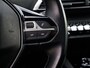 Peugeot 5008 1.2 PureTech Crossway Avantage 1e-Eig. & Keurig-Onderh. BOVAG-Garantie. NL-Auto.