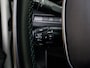 Peugeot 5008 1.2 PureTech Crossway Avantage 1e-Eig. & Keurig-Onderh. BOVAG-Garantie. NL-Auto.