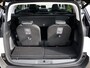 Peugeot 5008 1.2 PureTech Crossway Avantage 1e-Eig. & Keurig-Onderh. BOVAG-Garantie. NL-Auto.