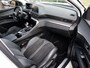 Peugeot 5008 1.2 PureTech Crossway Avantage 1e-Eig. & Keurig-Onderh. BOVAG-Garantie. NL-Auto.