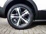 Peugeot 5008 1.2 PureTech Crossway Avantage 1e-Eig. & Keurig-Onderh. BOVAG-Garantie. NL-Auto.