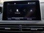 Peugeot 5008 1.2 PureTech Crossway Avantage 1e-Eig. & Keurig-Onderh. BOVAG-Garantie. NL-Auto.