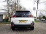 Peugeot 5008 1.2 PureTech Crossway Avantage 1e-Eig. & Keurig-Onderh. BOVAG-Garantie. NL-Auto.