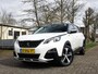 Peugeot 5008 1.2 PureTech Crossway Avantage 1e-Eig. & Keurig-Onderh. BOVAG-Garantie. NL-Auto.
