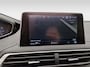 Peugeot 5008 1.2 PureTech Crossway Avantage 1e-Eig. & Keurig-Onderh. BOVAG-Garantie. NL-Auto.