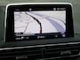 Peugeot 5008 1.2 PureTech Crossway Avantage 1e-Eig. & Keurig-Onderh. BOVAG-Garantie. NL-Auto.