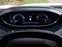 Peugeot 5008 1.2 PureTech Crossway Avantage 1e-Eig. & Keurig-Onderh. BOVAG-Garantie. NL-Auto.