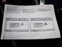 Peugeot 5008 1.2 PureTech Crossway Avantage 1e-Eig. & Keurig-Onderh. BOVAG-Garantie. NL-Auto.