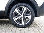 Peugeot 5008 1.2 PureTech Crossway Avantage 1e-Eig. & Keurig-Onderh. BOVAG-Garantie. NL-Auto.