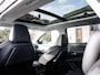 Peugeot 5008 1.2 PureTech Crossway Avantage 1e-Eig. & Keurig-Onderh. BOVAG-Garantie. NL-Auto.