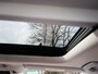 Peugeot 5008 1.2 PureTech Crossway Avantage 1e-Eig. & Keurig-Onderh. BOVAG-Garantie. NL-Auto.