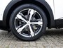Peugeot 5008 1.2 PureTech Crossway Avantage 1e-Eig. & Keurig-Onderh. BOVAG-Garantie. NL-Auto.