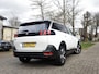 Peugeot 5008 1.2 PureTech Crossway Avantage 1e-Eig. & Keurig-Onderh. BOVAG-Garantie. NL-Auto.
