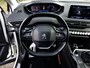 Peugeot 5008 1.2 PureTech Crossway Avantage 1e-Eig. & Keurig-Onderh. BOVAG-Garantie. NL-Auto.