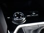 Peugeot 5008 1.2 PureTech Crossway Avantage 1e-Eig. & Keurig-Onderh. BOVAG-Garantie. NL-Auto.