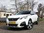 Peugeot 5008 1.2 PureTech Crossway Avantage 1e-Eig. & Keurig-Onderh. BOVAG-Garantie. NL-Auto.