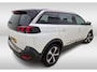 Peugeot 5008 1.2 PureTech Crossway Avantage 1e-Eig. & Keurig-Onderh. BOVAG-Garantie. NL-Auto.
