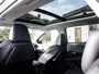 Peugeot 5008 1.2 PureTech Crossway Avantage 1e-Eig. & Keurig-Onderh. BOVAG-Garantie. NL-Auto.