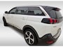 Peugeot 5008 1.2 PureTech Crossway Avantage 1e-Eig. & Keurig-Onderh. BOVAG-Garantie. NL-Auto.