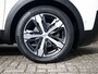 Peugeot 5008 1.2 PureTech Crossway Avantage 1e-Eig. & Keurig-Onderh. BOVAG-Garantie. NL-Auto.