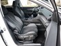 Peugeot 5008 1.2 PureTech Crossway Avantage 1e-Eig. & Keurig-Onderh. BOVAG-Garantie. NL-Auto.