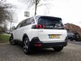 Peugeot 5008 1.2 PureTech Crossway Avantage 1e-Eig. & Keurig-Onderh. BOVAG-Garantie. NL-Auto.