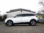 Peugeot 5008 1.2 PureTech Crossway Avantage 1e-Eig. & Keurig-Onderh. BOVAG-Garantie. NL-Auto.