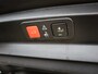 Peugeot 5008 1.2 PureTech Crossway Avantage 1e-Eig. & Keurig-Onderh. BOVAG-Garantie. NL-Auto.