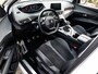 Peugeot 5008 1.2 PureTech Crossway Avantage 1e-Eig. & Keurig-Onderh. BOVAG-Garantie. NL-Auto.